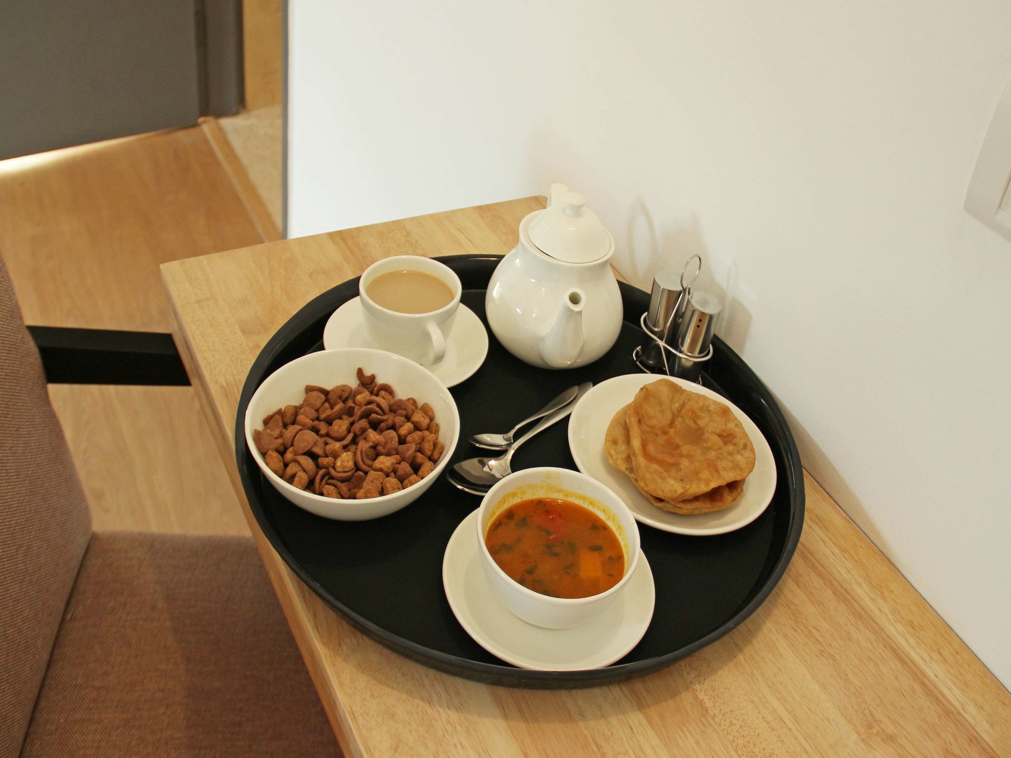 Oyo 13790 Hotel Satya Regency Jaipur Bagian luar foto